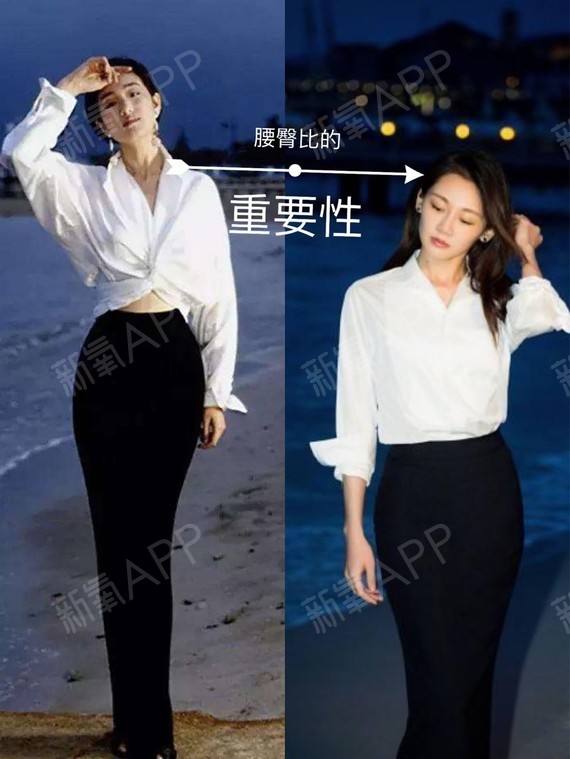 剑刃风暴百度版下载