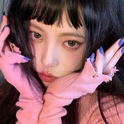 仙魔纪手游最新版下载