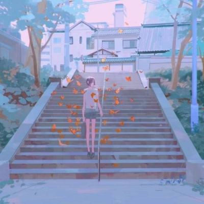 萌趣医院试玩版下载