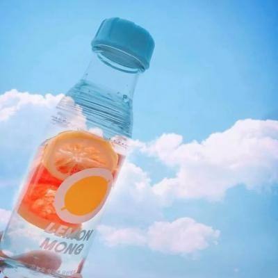 蛋仔派对云玩版下载