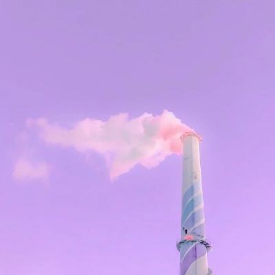 逆天剑侠谱手游