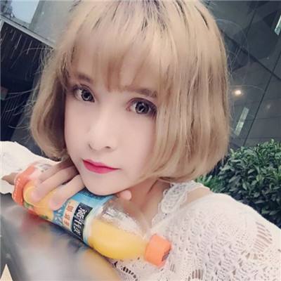 龙战手游官方下载